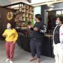 8 Potret Rumah Crazy Rich Bekasi, Penuh Koleksi Mewah Limited Edition