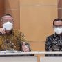 Aturan Lengkap PPKM Level 3 Tangsel Periode 24-30 Agustus 2021