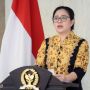 Ketua DPR Minta Komunikasi Publik tentang PPKM Darurat Dijalankan secara Serius