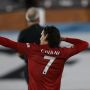 Edinson Cavani Relakan Nomor 7 MU Dipakai Jadon Sancho