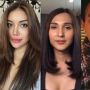 4 Potret Bareng Millen Cyrus, Dena Rachman, dan Oscar Lawalata Beri Pesan Manusiawi