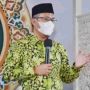 Beredar Tiga Nama Calon Pj Wali Kota Kendari yang Diusulkan DPRD ke Kemendagri