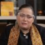 Penyebab Mbak You Meninggal Dunia Positif COVID-19? Mendadak Dilarikan ke Rumah Sakit