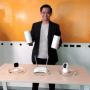 TP-Link dan MyRepublik Luncurkan Deco M4 untuk Wifi di Rumah Tanpa Dead Zone