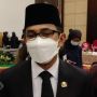 Warga Balikpapan, Catat! Ini Ruas Jalan yang Disekat Selama PPKM Darurat 2 Minggu