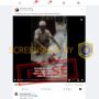 CEK FAKTA: Benarkah Video Peti Jenazah Covid-19 Saat Dibuka Ternyata Mata Sudah Diambil?