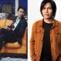 5 Artis Jarang Pamer Istri, Tak Tunjukkan Foto Demi Privasi