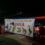 Warga Kota Bogor Boleh Makan Pecel Lele dan Laksa di Tempat, Ini Syaratnya