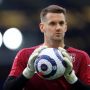 Manchester United Rekrut Kembali Tom Heaton