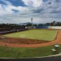 Melihat Venue Sepak Bola PON XX Papua