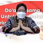 Berkat Arahan Mensos Risma, Kemensos Raih Penghargaan BKN Award 2021