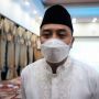 Wali Kota Surabaya Sebut PPKM Darurat Bukan Untuk Bikin Susah Masyarakat
