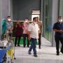 Banyak Nakes Tertular Covid, Wali Kota Magelang Siap 'Turun Gunung' Jadi Dokter Relawan