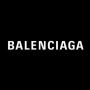 Balenciaga Bikin Geger Hapus Semua Unggahan di Media Sosial, Gara-Gara Ini?