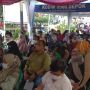 Syarat Vakasinasi COVID-19 Remaja di Batam, Digelar di 6 Sekolah