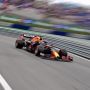 Hasil FP1 F1 GP Austria: Verstappen Tercepat, Duo Ferrari Membayangi