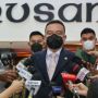 DPR Pastikan Target Kegiatan Tidak Terganggu Selama PPKM Darurat