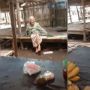 Viral Kisah Pilu Nenek Berusia 90 Tahun Berjualan Pisang, Penghasilan Sehari Rp 5 Ribu