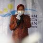 Kemensos Siapkan Asesmen Lengkap Fasilitasi Pemulangan PMIB dari Malaysia