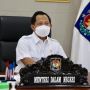 PPKM Darurat Siap Diterapkan, Mendagri Minta Masyarakat Tak Panik