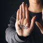 Benarkah Aksi Bunuh Diri Bisa Menular? Ini Penjelasan Peneliti Kesehatan Mental
