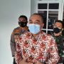 Golkar Dorong Bupati Tangerang Ahmed Zaki Maju di Pilkada DKI