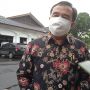Inalillahi, 30 Warga Tangerang Meninggal Dunia Saat Isolasi Mandiri