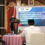 Aplikasi e-Perda Dibangun untuk Mengurai Obesitas Regulasi