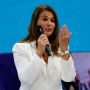 Tidak Hanya Bercerai, Melinda Gates Berencana Tinggalkan Yayasan?
