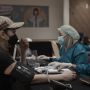 Dukung Herd Immunity, SehatQ Kembali Buka Sentra Vaksinasi bagi Pelaku UMKM