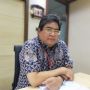 Program Magang Kemnaker Didukung Apindo dan JJC