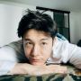 5 Artis Korea Mualaf, Ada yang Senang Saat Dengar Azan