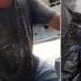 Viral Pria Ngotot Tak Mau Bayar Usai Buka Paket COD, Ngacir saat Ditagih Kurir