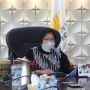 Percepat Vaksinasi bagi Disabilitas, Mensos Risma Surati Menkes