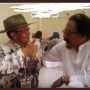 Ki Manteb Sudarsono Meninggal Dunia, Sujiwo Tejo: Sampeyan Ndisi'i Aku