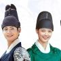 Sinopsis Drakor Love In The Moonlight: Saat Raja Jatuh Cinta Pada Kasim Istana