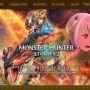 Spesifikasi PC Monster Hunter Stories 2 Wings of Ruin, Ringan dan Aman
