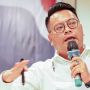 Pembelajaran Tatap Muka di Sekolah Ditunda, Begini Kata LPA Sumut