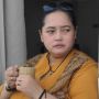 Paula Verhoeven Diceraikan, Baim Wong Pernah Diterawang Mbak You Punya Emosi Labil