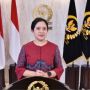 Puan Maharani: Keberhasilan PPKM Darurat Ditentukan Partisipasi Masyarakat