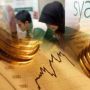 Belum Penuh Jalankan Prinsip Syariah, Baru 176 Koperasi Berlabel Syariah di Sumsel