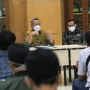 Tangsel Berlakukan PPKM Darurat Mulai 3 Juli 2021