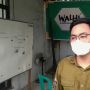 Gugatan soal Kepemilikan Satwa Dilindungi Ditolak, Walhi Sumut: Logika Hakim Keliru