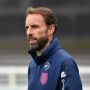 Timnas Inggris Degradasi usai Dibungkam Italia, Gareth Southgate Bingung Cari Alasan