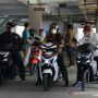 Sepeda Motor Listrik Hemat dan Tidak Bising, Pemkab Ketapang dan PLN Gelar Kampanyenya