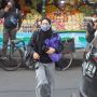 Pemerintah Pantau Mobilitas Masyarakat dari Google Mobility, Ini Yang Terlihat