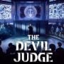 5 Rekomendasi Drakor Terbaru di Viu, Salah Satunya The Devil Judge
