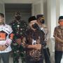 RS Tak Bisa Tolak Pasien COVID-19, Bandel Izin Dicabut