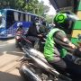 Situs Bikin STRP Lewat jakevo.jakarta.go.id Error Tak Bisa Diakses