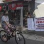 Update Covid-19: Dalam Satu Hari 562 Warga Bogor Positif Corona